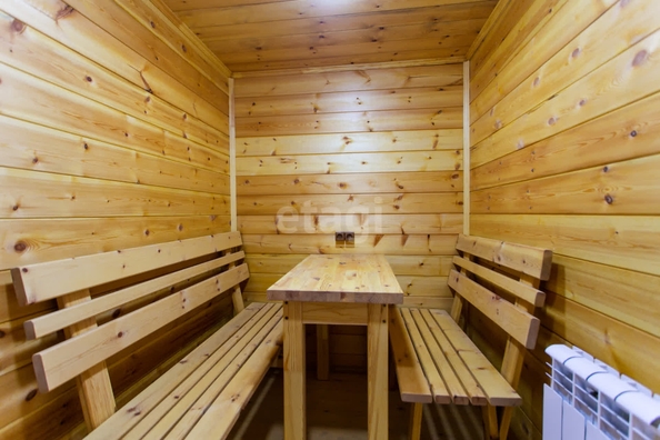 
  Продается дом, 126 м², садовое товарищество Центральный
. Фото 26.