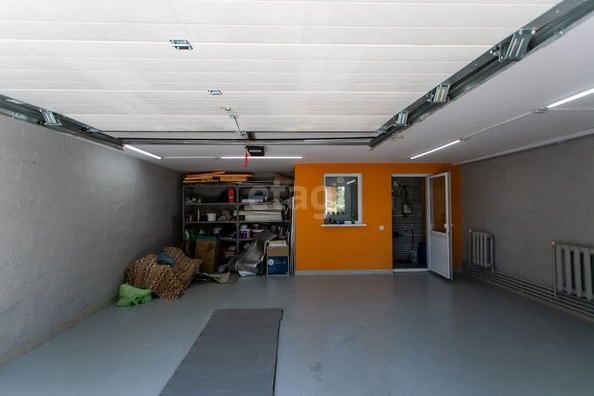 
  Продается дом, 126 м², садовое товарищество Центральный
. Фото 35.