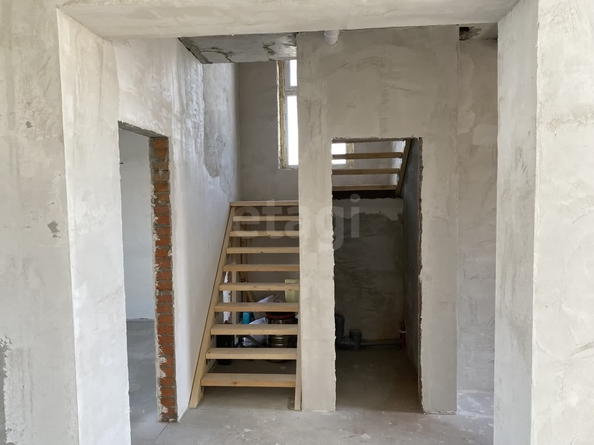 
   Продам дом, 117 м², Ленинское село

. Фото 11.