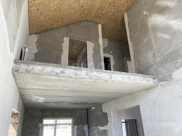 
   Продам дом, 117 м², Ленинское село

. Фото 24.