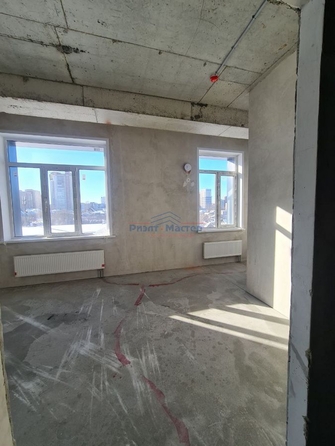 
   Продам 1-комнатную, 35.9 м², Лескова ул, 33

. Фото 5.