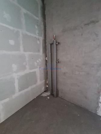 
   Продам 1-комнатную, 35.9 м², Лескова ул, 33

. Фото 16.