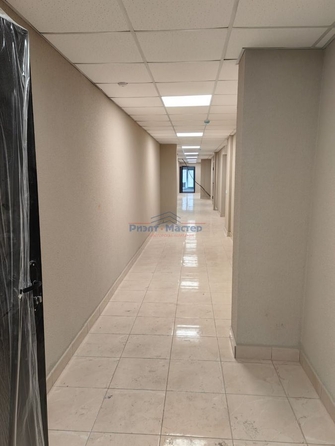 
   Продам торговое помещение, 600 м², Добролюбова ул, 162/1

. Фото 5.