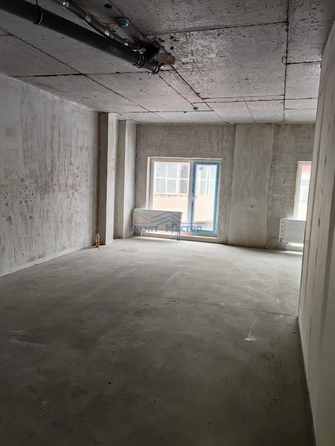 
   Продам торговое помещение, 600 м², Добролюбова ул, 162/1

. Фото 12.