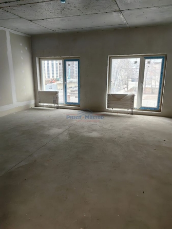 
   Продам торговое помещение, 600 м², Добролюбова ул, 162/1

. Фото 16.