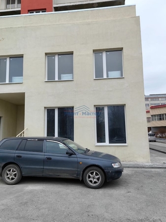 
   Продам торговое помещение, 600 м², Добролюбова ул, 162/1

. Фото 19.