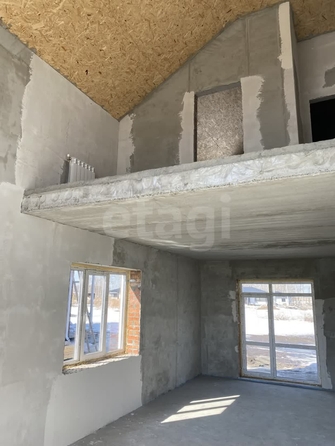 
   Продам дом, 117 м², Новосибирск

. Фото 20.