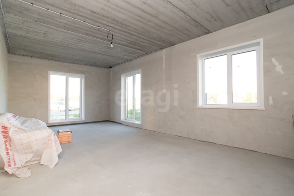 
  Продается дом, 133.7 м², село Ленинское
. Фото 14.