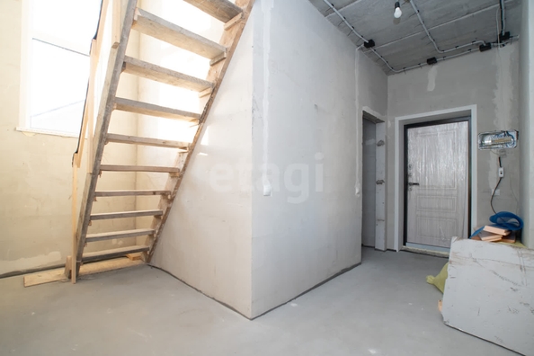 
  Продается дом, 133.7 м², село Ленинское
. Фото 15.