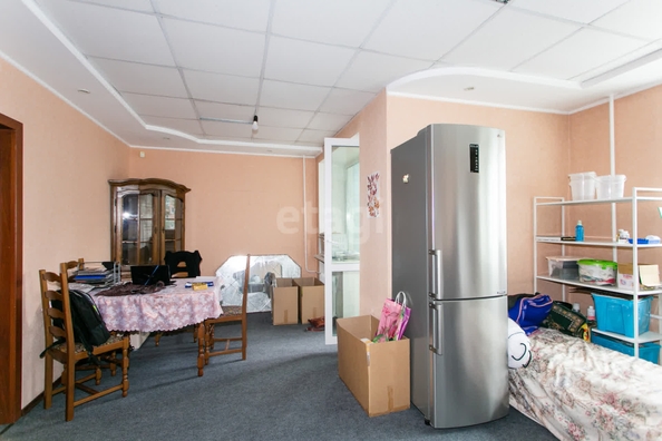 
   Продам офис, 241 м², 

. Фото 12.
