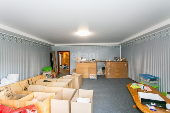 
   Продам офис, 241 м², 

. Фото 17.