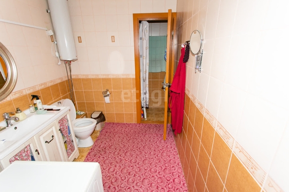 
   Продам офис, 241 м², 

. Фото 21.