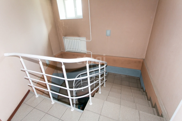 
   Продам офис, 241 м², 

. Фото 25.