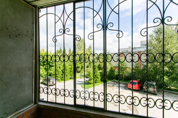 
   Продам офис, 241 м², 

. Фото 26.