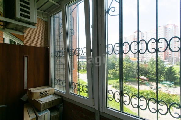 
   Продам офис, 241 м², 

. Фото 27.