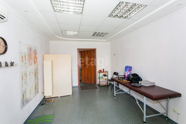 
   Продам офис, 241 м², 

. Фото 29.