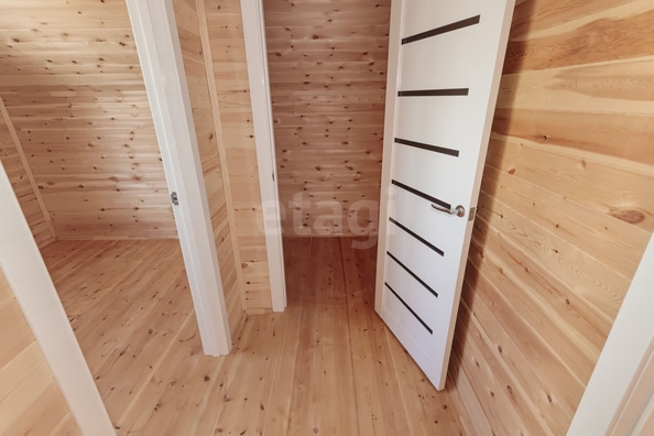 
   Продам дом, 158 м², Каменка село

. Фото 8.