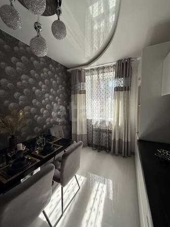 
   Продам 3-комнатную, 60 м², Карла Маркса пр-кт, 11

. Фото 3.
