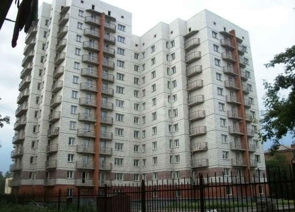 
   Продам 3-комнатную, 60 м², Карла Маркса пр-кт, 11

. Фото 9.