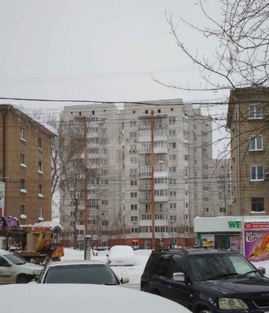 
   Продам 3-комнатную, 60 м², Карла Маркса пр-кт, 11

. Фото 11.