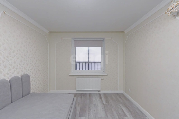 
   Продам 3-комнатную, 83 м², 2-я Обская ул, 71/1

. Фото 7.