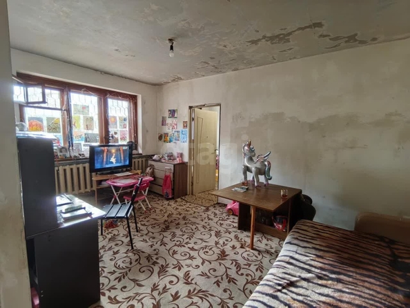 
   Продам 2-комнатную, 49 м², Гоголя ул, 12

. Фото 5.