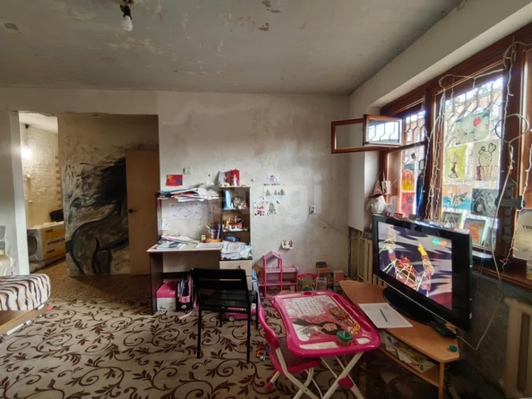 
   Продам 2-комнатную, 49 м², Гоголя ул, 12

. Фото 6.