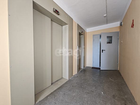 
   Продам 3-комнатную, 80.9 м², Закаменский мкр, 14

. Фото 13.