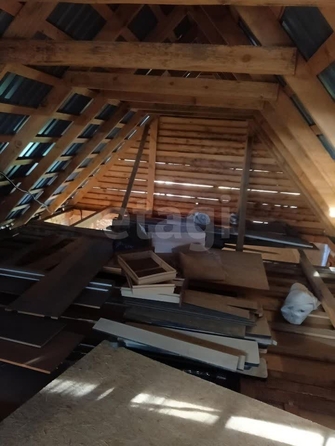 
   Продам дом, 47 м², Калинка СТ

. Фото 7.
