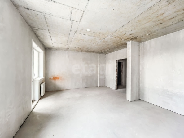 
   Продам студию, 43.2 м², Дуси Ковальчук ул, 242

. Фото 14.