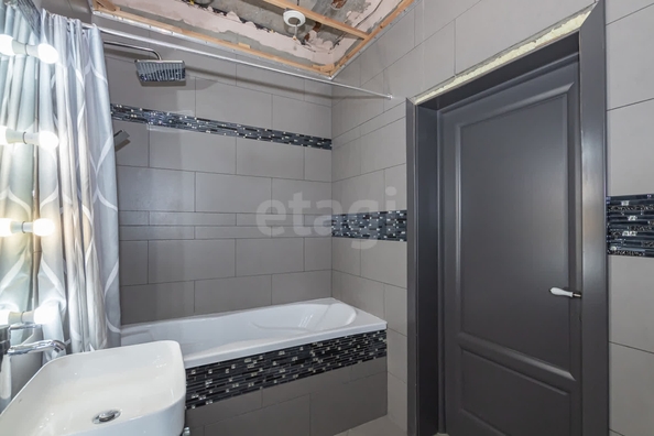 
   Продам 3-комнатную, 126 м², Советская ул, 52/2

. Фото 13.