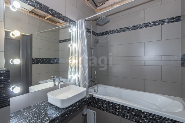 
   Продам 3-комнатную, 126 м², Советская ул, 52/2

. Фото 19.