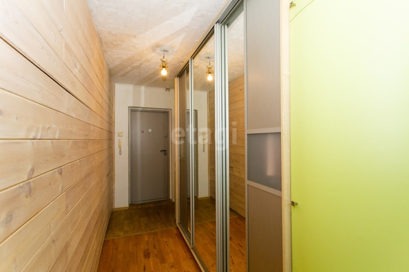 
   Продам 2-комнатную, 60.5 м², Немировича-Данченко ул, 120/5

. Фото 9.