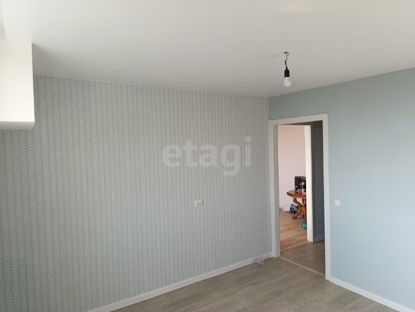 
  Продается 1-комн. квартира, 42 м², Вилюйская ул, д. 1
. Фото 7.