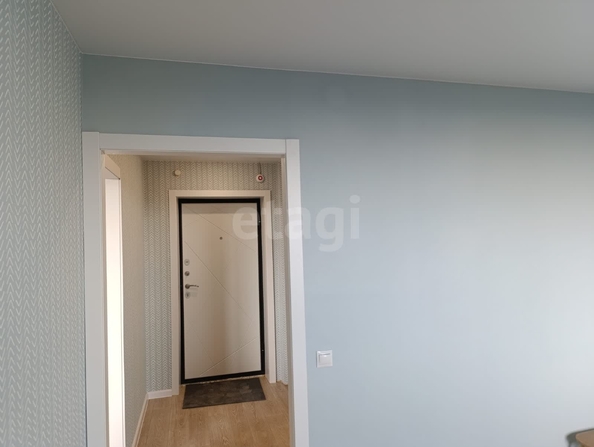 
  Продается 1-комн. квартира, 42 м², Вилюйская ул, д. 1
. Фото 8.