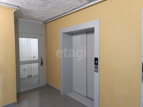 
  Продается 1-комн. квартира, 42 м², Вилюйская ул, д. 1
. Фото 15.
