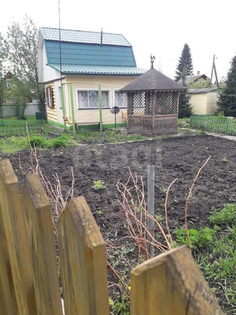 
  Продается дача, 43.5 м², село Сокур
. Фото 6.