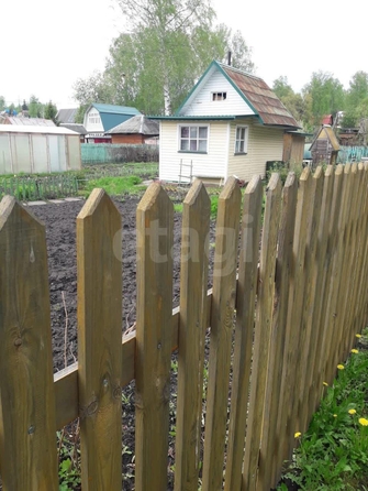
  Продается дача, 43.5 м², село Сокур
. Фото 7.