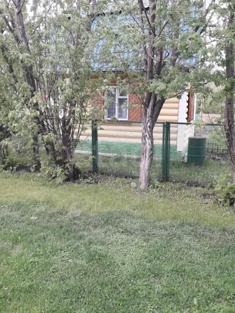 
  Продается дача, 43.5 м², село Сокур
. Фото 19.