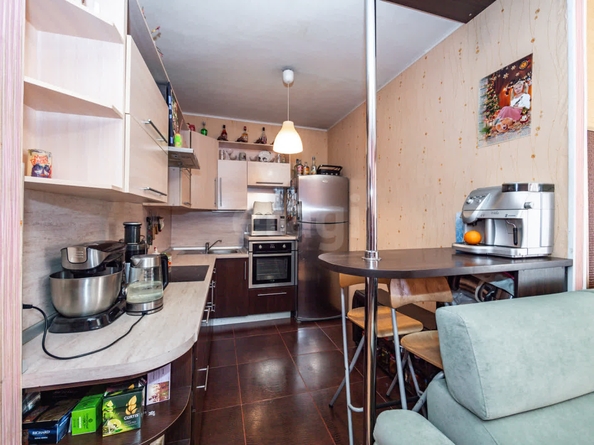 
   Продам 1-комнатную, 42 м², Галущака ул, 4

. Фото 21.