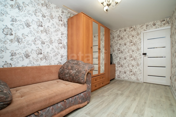 
   Продам 3-комнатную, 60.2 м², Немировича-Данченко ул, 135а

. Фото 9.