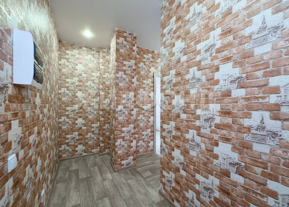 
   Продам 1-комнатную, 36.9 м², Плановая ул, 52

. Фото 14.