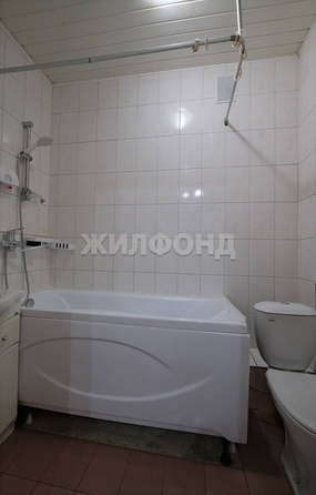 
   Продам 1-комнатную, 40.8 м², Вертковская ул, 38

. Фото 10.