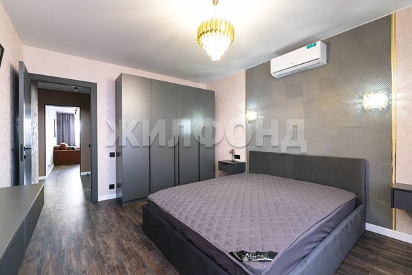 
  Продается 2-комн. квартира, 47 м², ЖК Тихвинский квартал, корпус 2
. Фото 18.