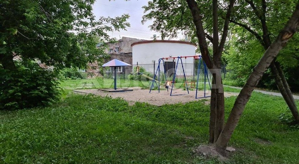 
  Продается 3-комн. квартира, 76 м², Трикотажная ул, д. 52
. Фото 5.
