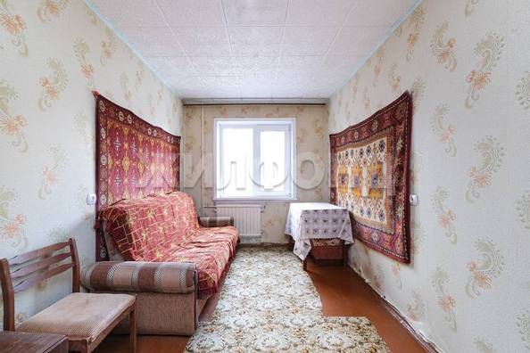 
  Продается 3-комн. квартира, 58.4 м², Немировича-Данченко ул, д. 149
. Фото 6.