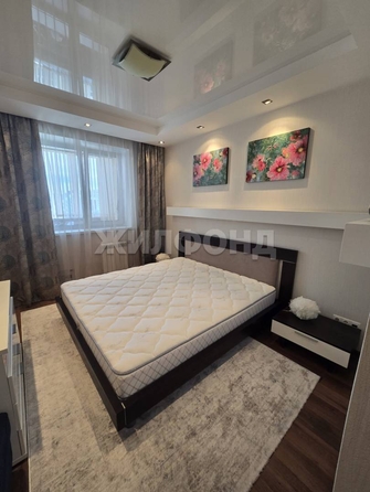 
   Продам 3-комнатную, 74.7 м², Ипподромская ул, 44

. Фото 11.