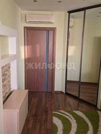 
  Продается 3-комн. квартира, 74.7 м², Ипподромская ул, д. 44
. Фото 20.