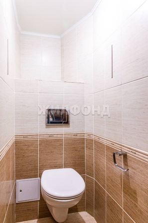 
   Продам 3-комнатную, 57.7 м², Федосеева ул, 34

. Фото 10.