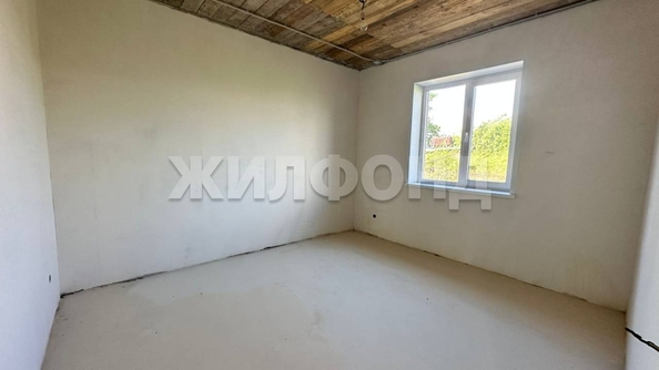 
  Продается дом, 75 м², село Прокудское
. Фото 5.